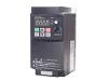 NES1-002 SBE Frequenzumrichter