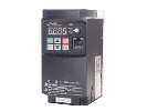 Frequenzumrichter NES1-004 SBE