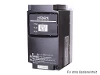 NES1-004 SBE Frequenzumrichter