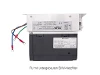 NES1-004 SBE Frequenzumrichter