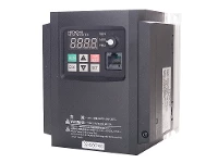 Convertitore di frequenza NES1-007 SBE