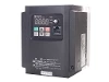 NES1-015 SBE Frequenzumrichter