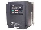 Frequenzumrichter NES1-004 HBE