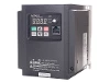 NES1-004 HBE Frequenzumrichter