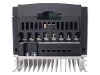 NES1-007 HBE Frequenzumrichter