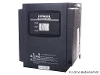 NES1-015 HBE Frequenzumrichter