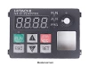 NES1-040 HBE Frequenzumrichter