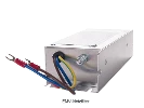 C1 kateg�ri�j� EMC h�l�zati szűrő FPF-9120-10-SW