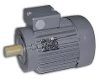 IE3-W41R 90 L6 IEC-Drehstrom-Asynchronmotor