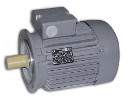 IEC three-phase asynchronous motor IE3-W41R 90 SY4