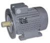 IE3-W42R 80 K2 IEC-Drehstrom-Asynchronmotor