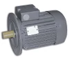 IE3-W41R 90 L6 IEC-Drehstrom-Asynchronmotor