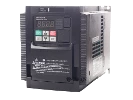 Frekven&ccaron;n&iacute; m&ecaron;ni&ccaron; WJ200-022SF