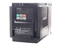 Frekven&ccaron;n&iacute; m&ecaron;ni&ccaron; WJ200-022SF