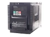WJ200-022SF Frequenzumrichter