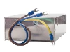 WJ200-022SF Frequenzumrichter