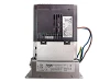 WJ200-022SF Frequenzumrichter