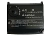 WJ200-022SF Frequenzumrichter