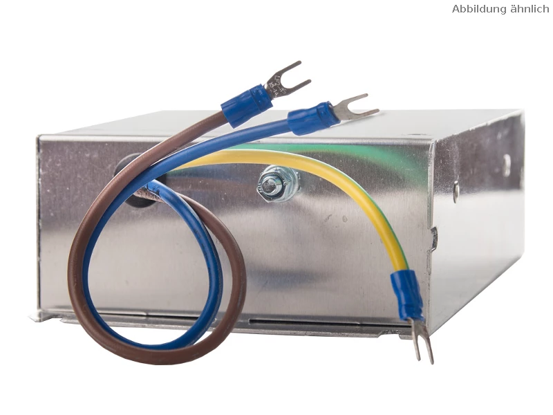 Frequenzumrichter WJ200-022SF