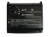 WJ200-022HF Frequenzumrichter