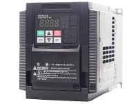 Frequency converter WJ200-110HF