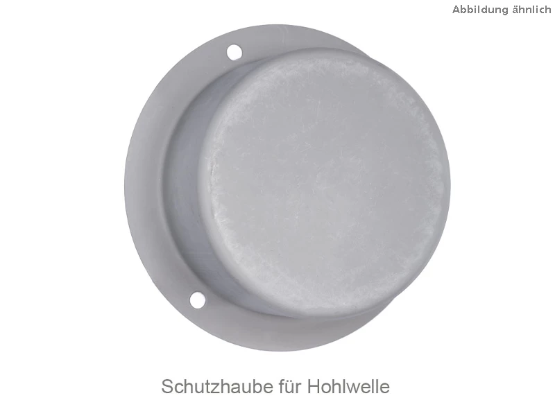 Motorreductor de ejes paralelos F23A DM71K4