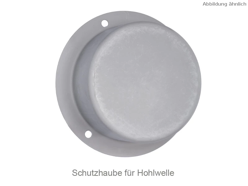 Motorreductor de ejes paralelos F42A DM90SD4
