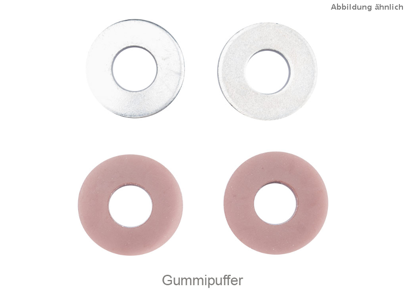 Motorreductor de ejes paralelos F42A DM90SD4