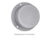 F73G32A DM63K4 Flachgetriebemotor