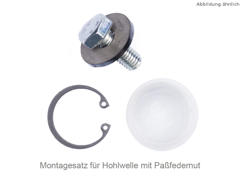 Motor s paraleln&iacute; h&rcaron;&iacute;del&iacute; F73G33A DM63G4