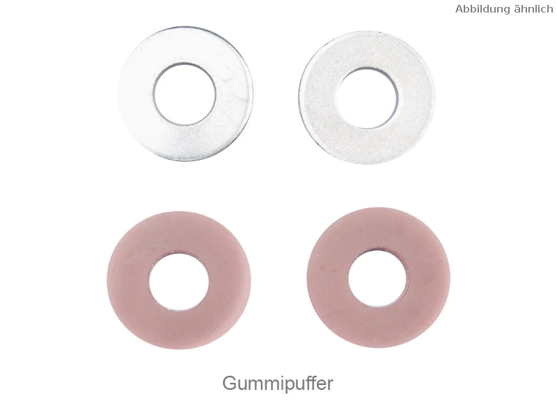 Parallel shaft gear motor F83G32A DM71G4