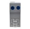 VersiStart II 400-3,5 Sanftstarter