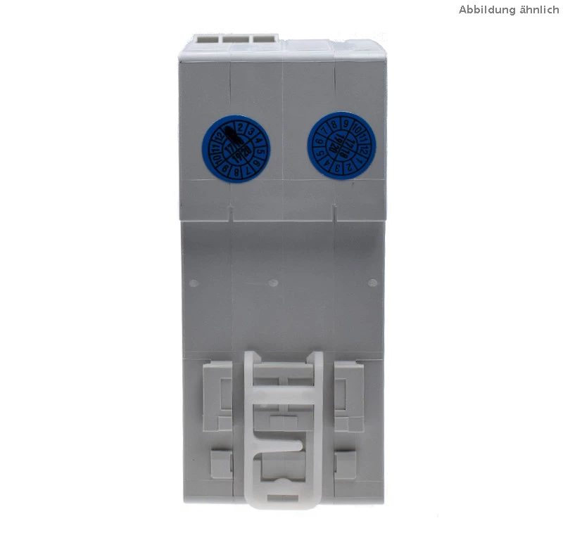 Sanftstarter VersiStart II 400-3,5