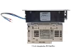 J1000 CIMR-JCBA0002BAA Frequenzumrichter