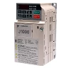 J1000 CIMR-JCBA0003BAA Frequenzumrichter
