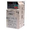 Frequenzumrichter J1000 CIMR-JC4A0002BAA