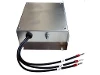 FS23639-15-07 EMV Netzfilter Kategorie C1