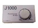 Besturingseenheid Potentiometer-Modul AI-V3/J