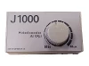 Potentiometer-Modul AI-V3/J Bedieneinheit
