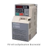 V1000 - CIMR-VCBA0001BAA Frequenzumrichter