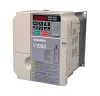 V1000 - CIMR-VCBA0012BAA Frequenzumrichter