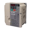 Convertidor de frecuencia V1000 - CIMR-VC4A0002BAA