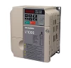 V1000 - CIMR-VC4A0002BAA Frequenzumrichter