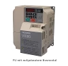 V1000 - CIMR-VC4A0002BAA Frequenzumrichter