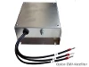 V1000 - CIMR-VC4A0009BAA Frequenzumrichter