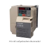 V1000 - CIMR-VC4A0011BAA Frequenzumrichter