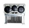 V1000 - CIMR-VC4A0018FAA Frequenzumrichter