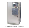 V1000 - CIMR-VC4A0038FAA Frequenzumrichter
