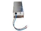 EMV Netzfilter Kategorie C1 FS23638-40-07