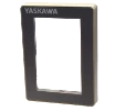 Installatiekit Anbaurahmen f�r Bedieneinheit - EUOP-V11001